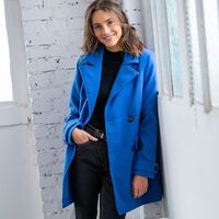 Manteau